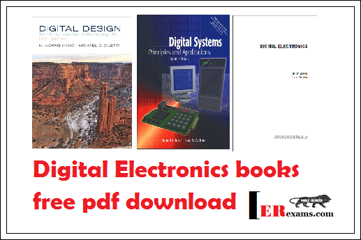 Tocci Digital Systems Pdf